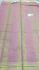 MANAMEDU COTTON SAREES 550MTS